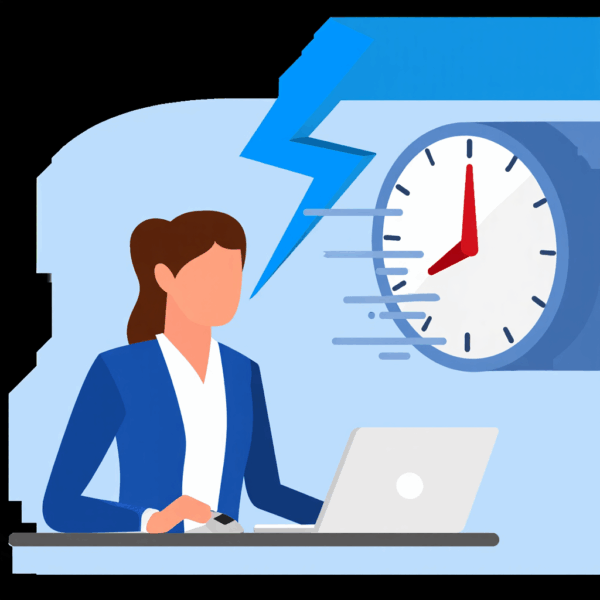 ⚡ Laser Coaching