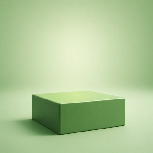 📚 Le Déclic Méthode