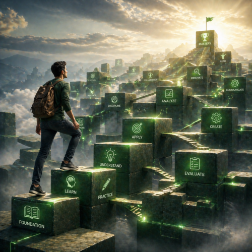 💡 Mémoire & Confiance