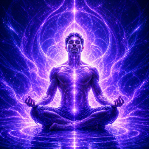 🏆 Saison Mentale Complète