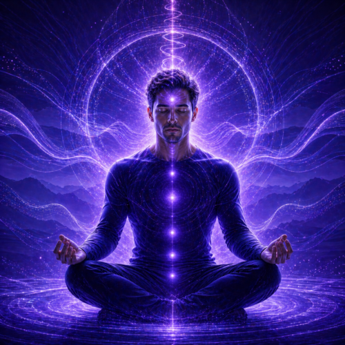 🎯 Confiance & Constance