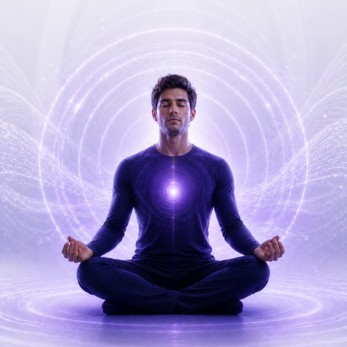 🔥 Fondations de Performance