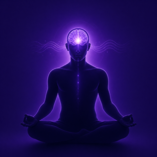 🧠 Le Reset Mental