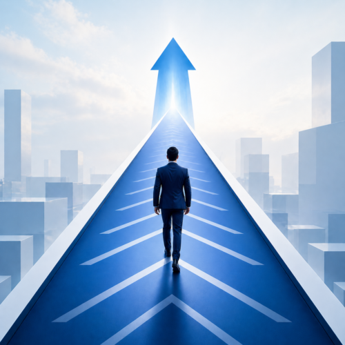 💡 Clarté & Action