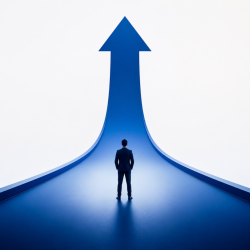 🔥 Le Déclic Instantané