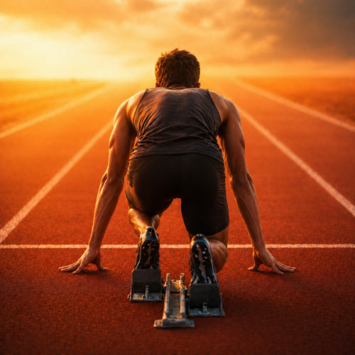 🏆 Le Déclic Jury