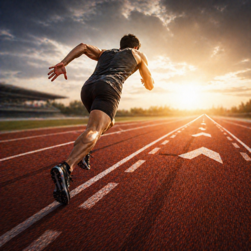 📍 Fondations de l’Oral