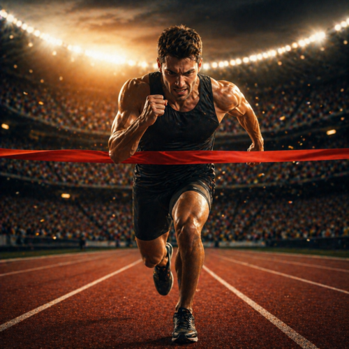 🎯 Maîtrise de l’Oral