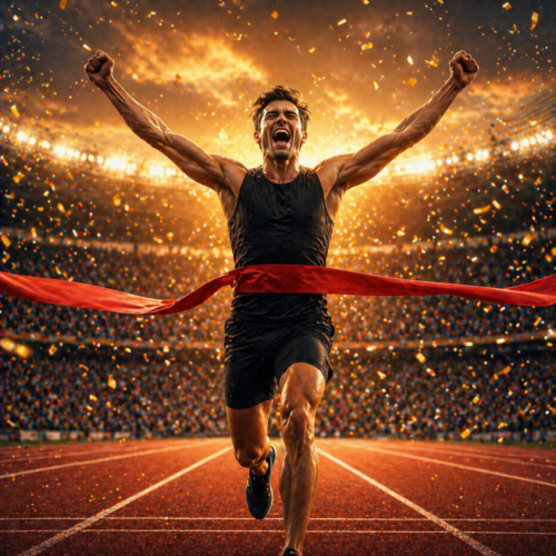 🚀 Réussite Grand Oral & Concours